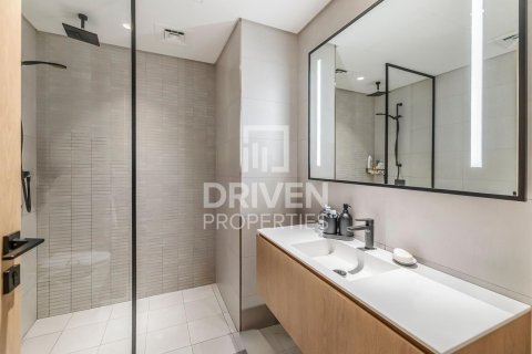 Appartement à Marquise Square Tower, Business Bay, Dubai, studio, 61.13 m², № 144640 - photo 6