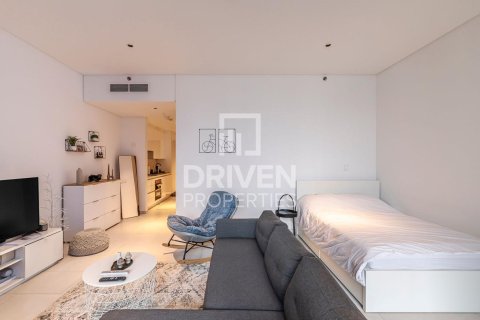 Appartement à Marquise Square Tower, Business Bay, Dubai, studio, 61.13 m², № 144640 - photo 9