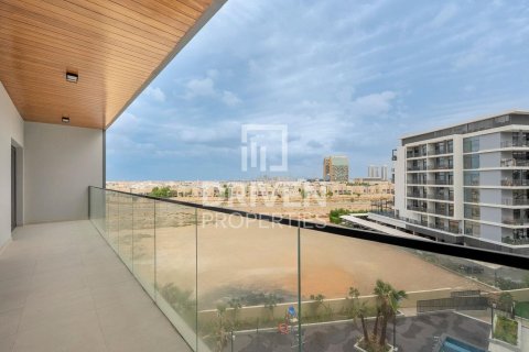 Apartment in Arjan, Dubai 2 bedrooms, 119.57 sq.m. № 145542 - photo 13