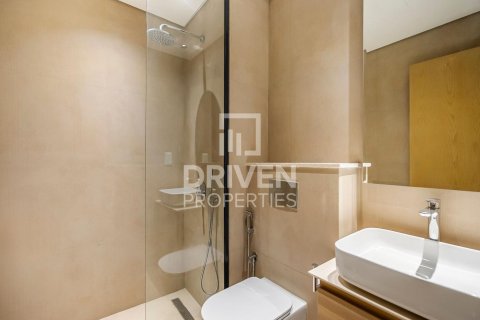 Apartment in Arjan, Dubai 2 bedrooms, 119.57 sq.m. № 145542 - photo 11
