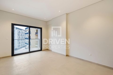 Apartment in Arjan, Dubai 2 bedrooms, 119.57 sq.m. № 145542 - photo 3