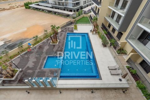 Apartment in Arjan, Dubai 2 bedrooms, 119.57 sq.m. № 145542 - photo 14