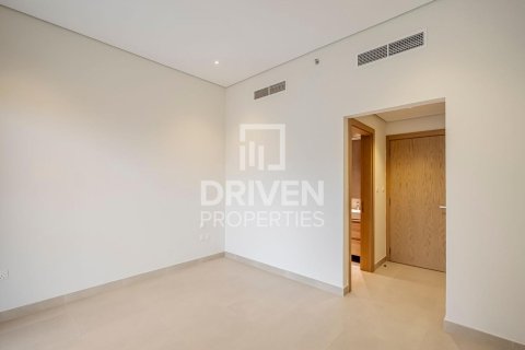 Apartment in Arjan, Dubai 2 bedrooms, 119.57 sq.m. № 145542 - photo 5