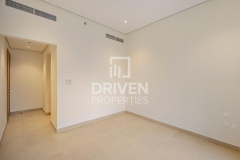Apartment in Arjan, Dubai 2 bedrooms, 119.57 sq.m. № 145542 - photo 8