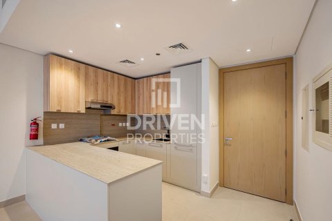 Apartment in Arjan, Dubai 2 bedrooms, 119.57 sq.m. № 145542 - photo 9
