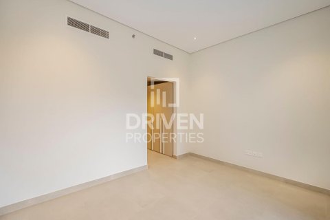 Apartment in Arjan, Dubai 2 bedrooms, 119.57 sq.m. № 145542 - photo 6