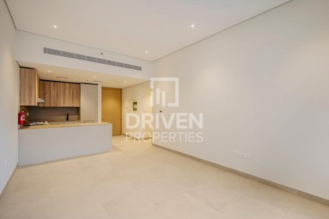 Apartment in Arjan, Dubai 2 bedrooms, 119.57 sq.m. № 145542