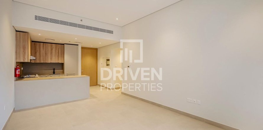 Apartment in Arjan, Dubai 2 bedrooms, 119.57 sq.m. № 145542