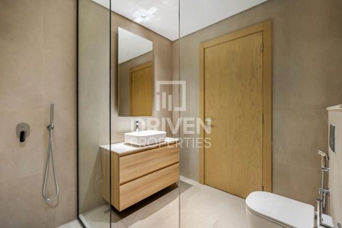 Apartment in Arjan, Dubai 2 bedrooms, 119.57 sq.m. № 145542 - photo 10