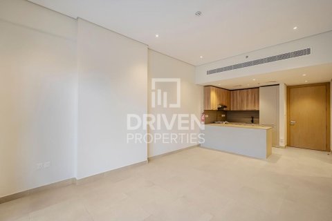 Apartment in Arjan, Dubai 2 bedrooms, 119.57 sq.m. № 145542 - photo 2