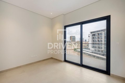 Apartment in Arjan, Dubai 2 bedrooms, 119.57 sq.m. № 145542 - photo 4