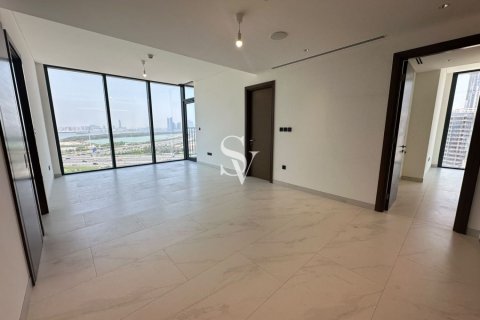 Apartment in Sobha Hartland, Mohammed Bin Rashid City, Dubai 3 bedrooms, 145 sq.m. № 114561