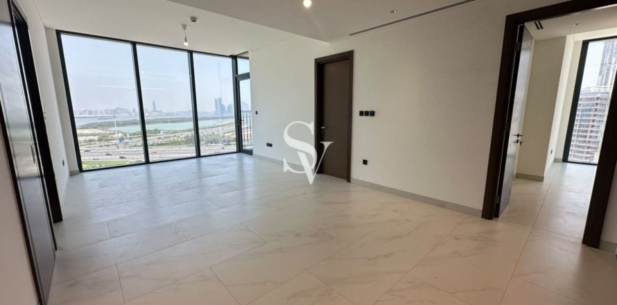 شقة في Sobha Hartland, مدينة محمد بن راشد, دبي 3 غرف نوم, 145 م² رقم 114561