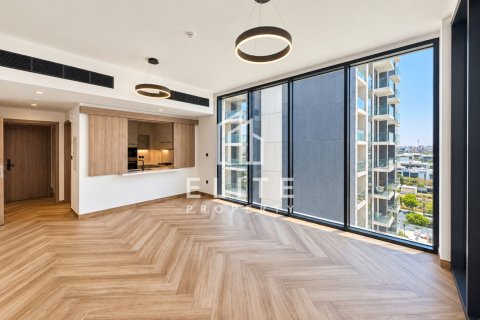 Квартира в Дубай Хилс Эстейт, Дубай, 2 спальни, 142м², № 145911