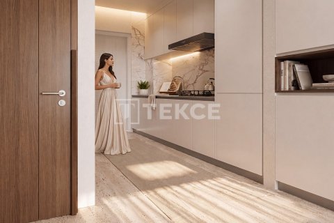 Appartement à Dubai Land, Dubai, 2 chambres, 92 m², № 143652 - photo 13