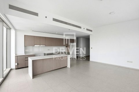 Apartment in Opera District, Downtown Dubai (Downtown Burj Dubai), Dubai 3 bedrooms, 175.87 sq.m. № 145273 - photo 3