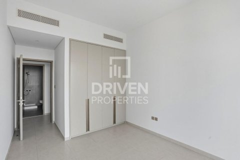 Apartment in Opera District, Downtown Dubai (Downtown Burj Dubai), Dubai 3 bedrooms, 175.87 sq.m. № 145273 - photo 6