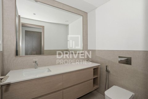 Apartment in Opera District, Downtown Dubai (Downtown Burj Dubai), Dubai 3 bedrooms, 175.87 sq.m. № 145273 - photo 11