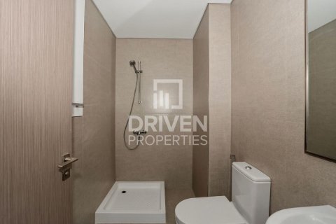 Apartment in Opera District, Downtown Dubai (Downtown Burj Dubai), Dubai 3 bedrooms, 175.87 sq.m. № 145273 - photo 12