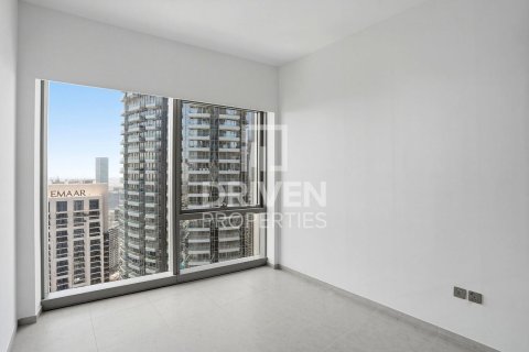 Apartment in Opera District, Downtown Dubai (Downtown Burj Dubai), Dubai 3 bedrooms, 175.87 sq.m. № 145273 - photo 7