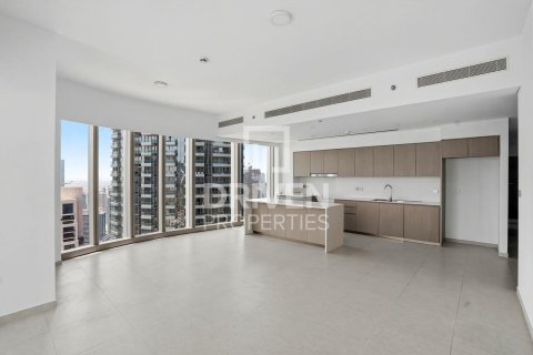 Apartment in Opera District, Downtown Dubai (Downtown Burj Dubai), Dubai 3 bedrooms, 175.87 sq.m. № 145273 - photo 2