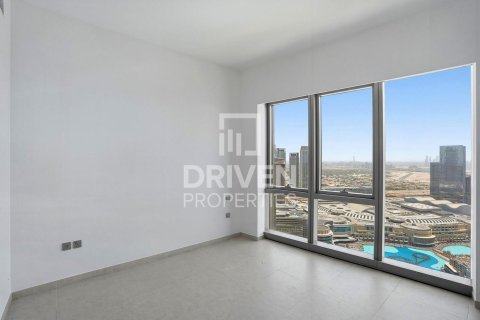 Apartment in Opera District, Downtown Dubai (Downtown Burj Dubai), Dubai 3 bedrooms, 175.87 sq.m. № 145273 - photo 9