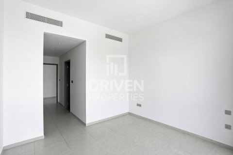 Apartment in Opera District, Downtown Dubai (Downtown Burj Dubai), Dubai 3 bedrooms, 175.87 sq.m. № 145273 - photo 10