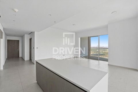 Apartment in Opera District, Downtown Dubai (Downtown Burj Dubai), Dubai 3 bedrooms, 175.87 sq.m. № 145273 - photo 5
