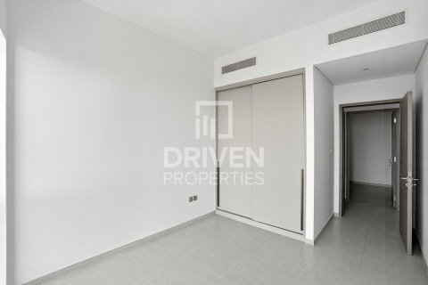 Apartment in Opera District, Downtown Dubai (Downtown Burj Dubai), Dubai 3 bedrooms, 175.87 sq.m. № 145273 - photo 8
