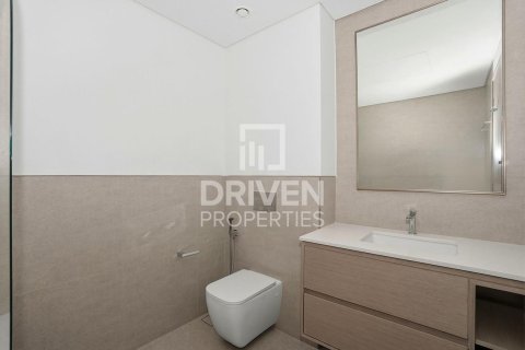 Apartment in Opera District, Downtown Dubai (Downtown Burj Dubai), Dubai 3 bedrooms, 175.87 sq.m. № 145273 - photo 14
