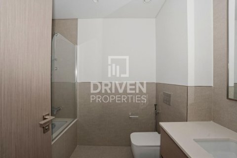 Apartment in Opera District, Downtown Dubai (Downtown Burj Dubai), Dubai 3 bedrooms, 175.87 sq.m. № 145273 - photo 13