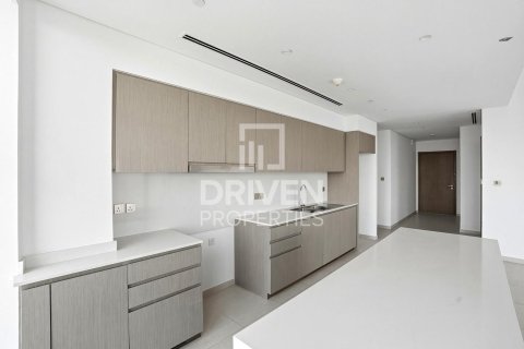 Apartment in Opera District, Downtown Dubai (Downtown Burj Dubai), Dubai 3 bedrooms, 175.87 sq.m. № 145273 - photo 4