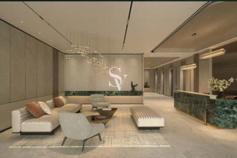 Office in District 11, Jumeirah Village Circle, Dubai 233 sq.m. № 111163 - photo 1