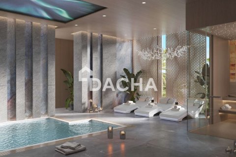 شقة في دبي 1غرف نوم, 80 م² رقم 143495 - صورة 13