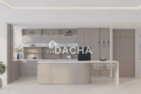 شقة في دبي 1غرف نوم, 80 م² رقم 143495 - صورة 3