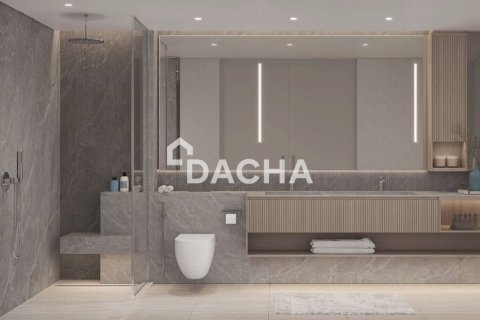 شقة في دبي 1غرف نوم, 80 م² رقم 143495 - صورة 5