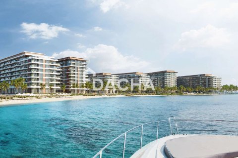 شقة في دبي 1غرف نوم, 80 م² رقم 143495 - صورة 7