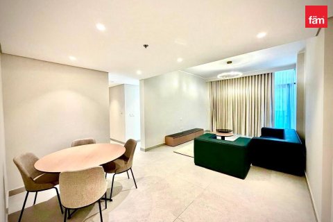 Appartement à Dubai, 2 chambres, 112.2 m², № 143818