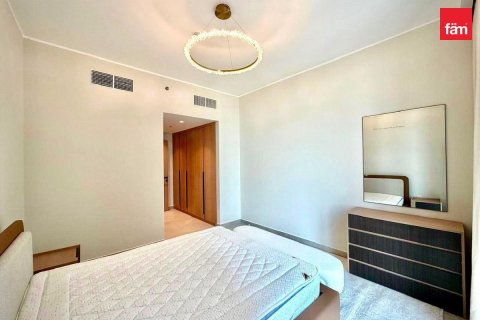Appartement à Dubai, 2 chambres, 112.2 m², № 143818 - photo 9