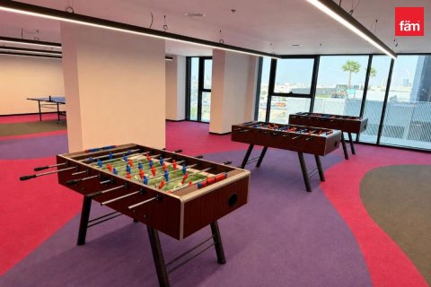 Appartement à Dubai, 2 chambres, 112.2 m², № 143818 - photo 4