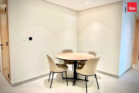 Appartement à Dubai, 2 chambres, 112.2 m², № 143818 - photo 8