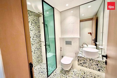 Appartement à Dubai, 2 chambres, 112.2 m², № 143818 - photo 7
