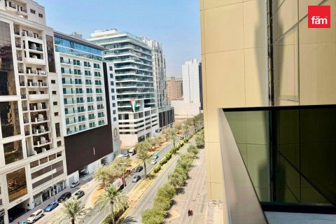 Appartement à Dubai, 2 chambres, 112.2 m², № 143818 - photo 2