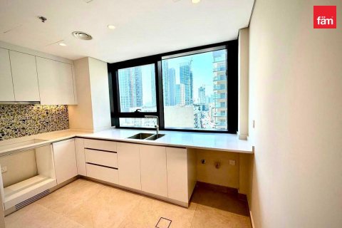 Appartement à Dubai, 2 chambres, 112.2 m², № 143818 - photo 5