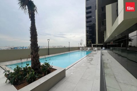 Appartement à Dubai, 2 chambres, 112.2 m², № 143818 - photo 12