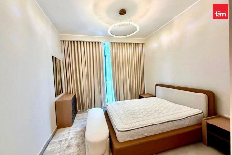 Appartement à Dubai, 2 chambres, 112.2 m², № 143818 - photo 11