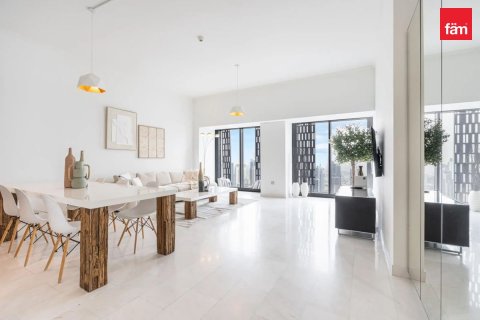Appartement à Dubai Marina, Dubai, 2 chambres, 127.5 m², № 143445 - photo 6