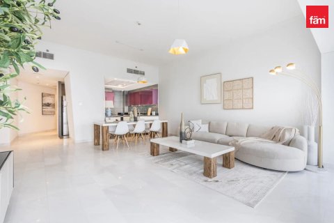 Appartement à Dubai Marina, Dubai, 2 chambres, 127.5 m², № 143445 - photo 2