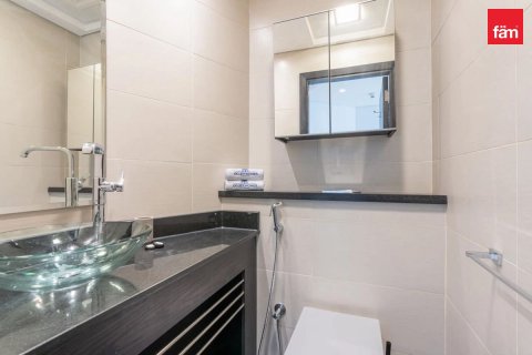 Appartement à Dubai Marina, Dubai, 2 chambres, 127.5 m², № 143445 - photo 11