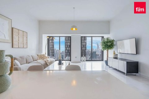 Appartement à Dubai Marina, Dubai, 2 chambres, 127.5 m², № 143445 - photo 5